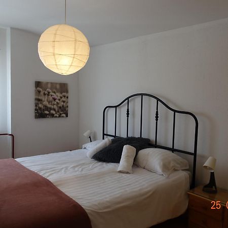 Apartma Lindau Lendava Zewnętrze zdjęcie
