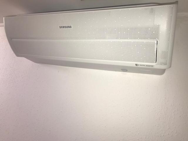Apartma Lindau Lendava Zewnętrze zdjęcie