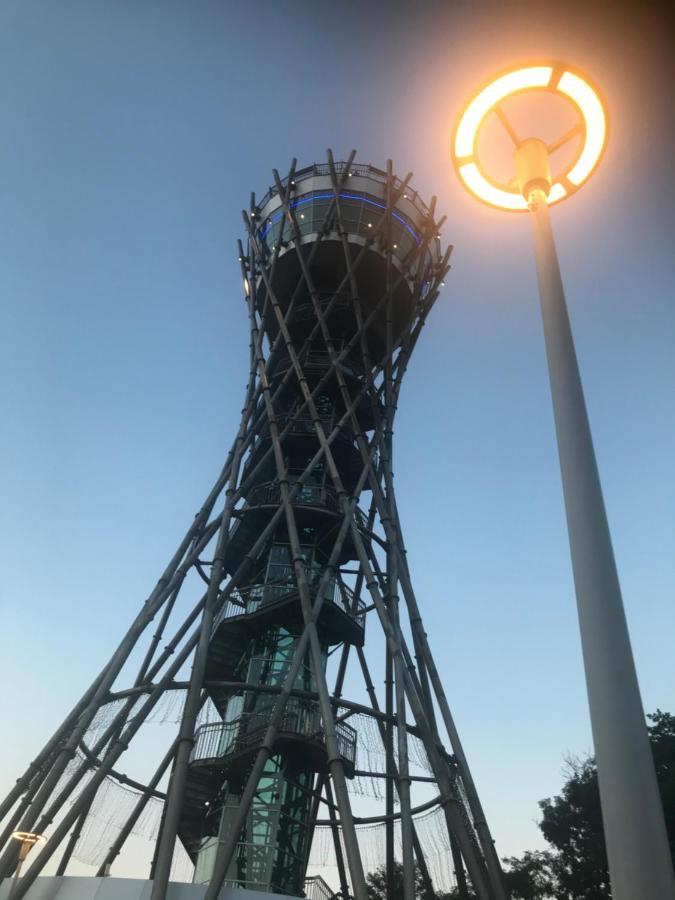 Apartma Lindau Lendava Zewnętrze zdjęcie