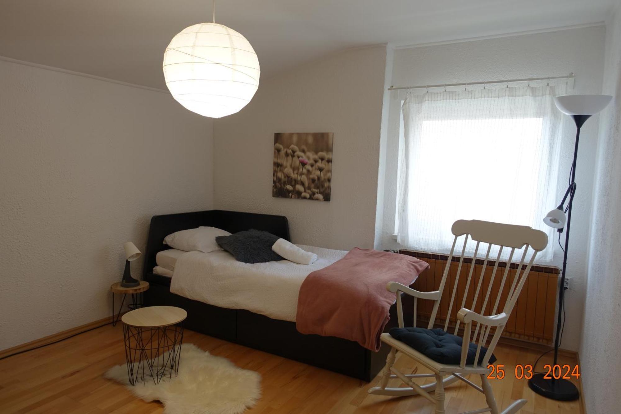 Apartma Lindau Lendava Zewnętrze zdjęcie