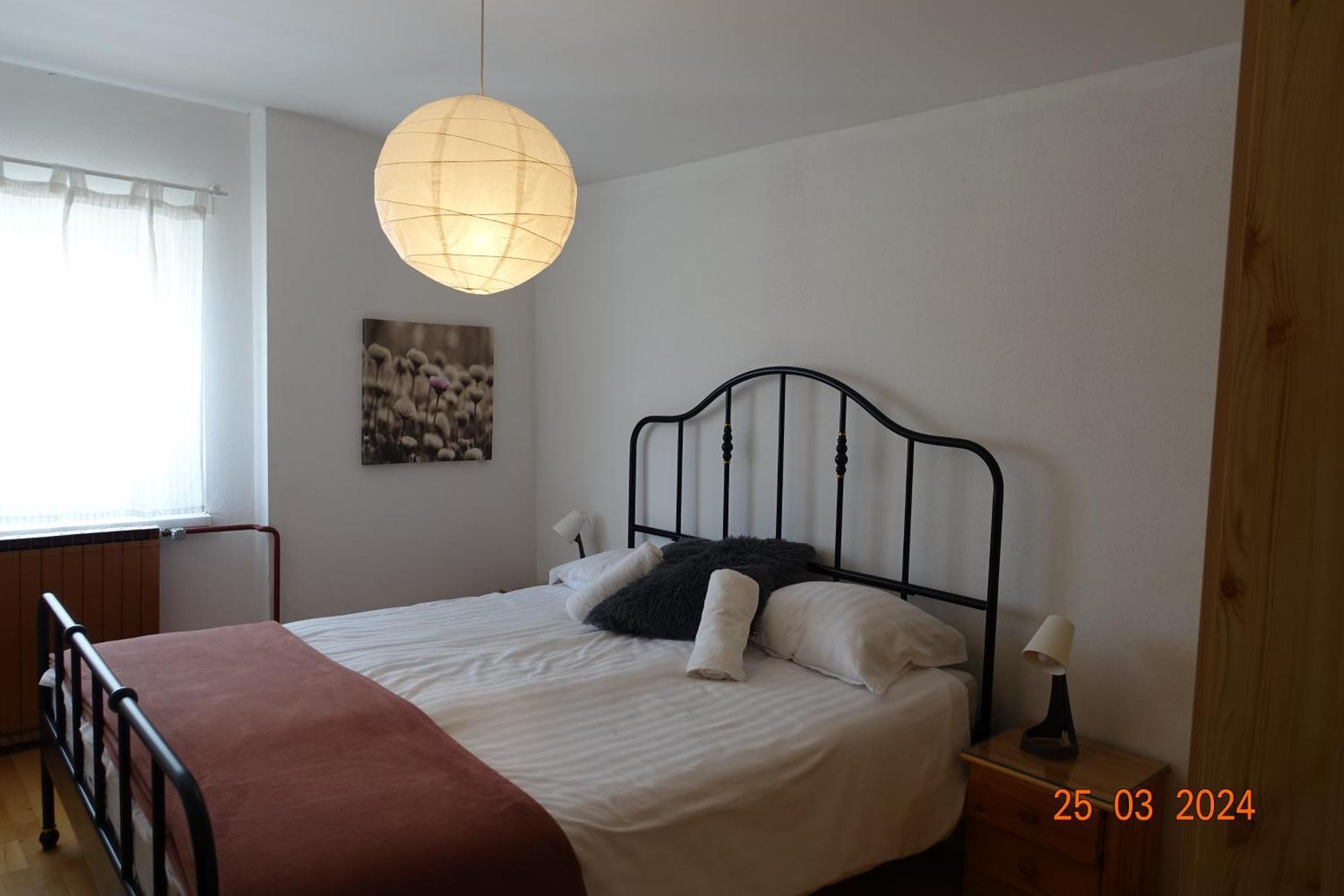 Apartma Lindau Lendava Zewnętrze zdjęcie